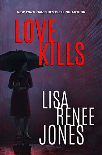 loce lilah|Love Kills (Lilah Love Book 4) Kindle Edition .